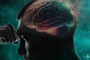 PÍLDORA- Introducción a la Psicología Deportiva y al Coaching Deportivo